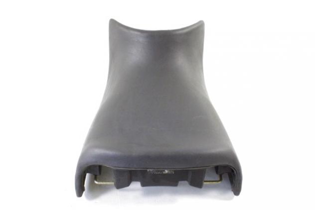 BMW R 1100 RS 52532323414 SELLA ANTERIORE 92 - 01 FRONT SEAT 52532313133 - Foto 2