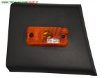 MODANATURA ESTERNA FIAT DUCATO 06/ 14 LATO DX S?UPEK KPL FT90761  FIAT - DU &hellip;