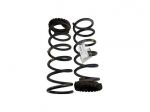 Molle Ponte Posteriore Fiat New Panda  - 37790