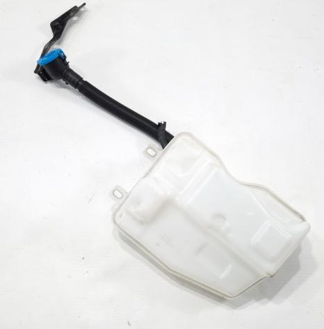 VASCHETTA TERGI ANT BMW Serie 2 Gran Tourer (F46) 61667369649 B47 C20 A, B47 C20 B Diesel 2000 (14)