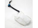 VASCHETTA TERGI ANT BMW Serie 2 Gran Tourer (F46) 61667369649 B47 C20 A, B4 &hellip;