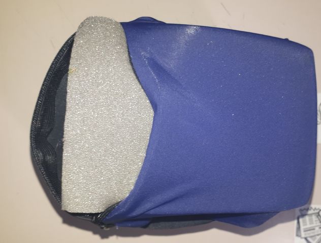 Cuscino Banale - Foto 4