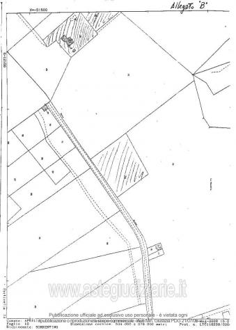 IMMOBILI-ALTRA CATEGORIA-Via Torre Bruna, 04011 Aprilia LT, Italia - Foto 9
