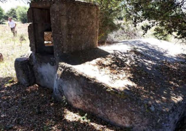 Immobile in asta di 16 m² in vendita a Melilli - Foto 4