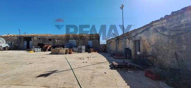 Cascina/Casale in vendita a Noto - Foto 11