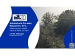Immobile in asta di 7900 m² in vendita a Teramo