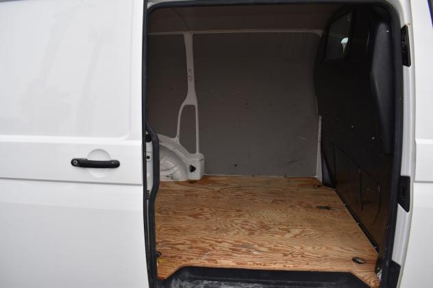 Volkswagen Transporter 2.0 TDI 110kW EU6 Business p.c. - Foto 8
