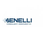 AGENZIA ASSICURATIVA PLURIMANDATARIA A LODI ASSUME FULL TIME