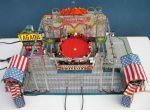 Lego luna park TAGADà