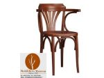 Sedie Carrara Colorate Arredamento Ristorante Bar Pub cod 3047L Nuove non Usate