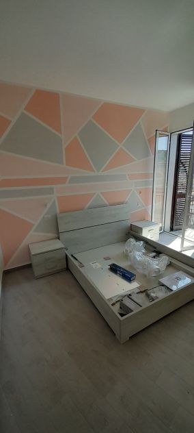 Ristrutturazioni a Napoli - Foto 3
