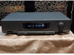 Philips FT-920 Sintonizzatore Tuner Radio Digitale FM
