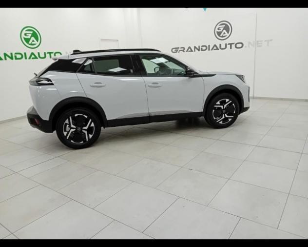 PEUGEOT 2008 1.2 puretech Allure s&s 100cv rif. 23091543 - Foto 5