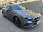 Mercedes-benz A 180 d 115cv SPORT AUTOM. LED/VIRTUAL/PELLE.. RESTYLING!! PE &hellip;