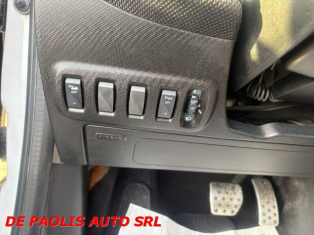 SMART ForTwo EQ Passion 41 Kw rif. 24113542 - Foto 8