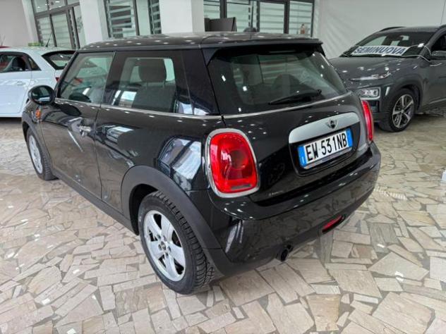 MINI Cooper D 1.5 Cooper D rif. 23815896 - Foto 6