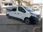 Fiat  2 SERIE