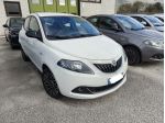 Lancia Ypsilon 1.0 FireFly 5 porte S&S Hybrid Platino