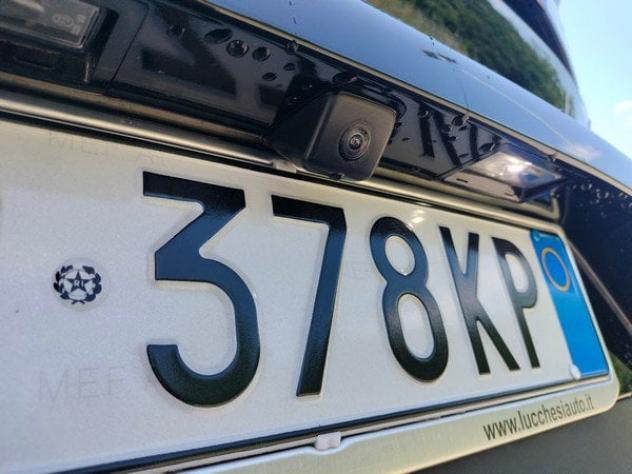 Peugeot 508 BlueHDi 130 Allure S/S EAT8 - Foto 9