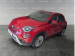FIAT 500X 500X 1.6 MultiJet 120 CV Cross