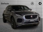 JAGUAR E-Pace 2.0D i4 150 CV AWD aut. R-Dynamic HSE  rif. 23414068
