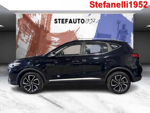 MG ZS 2021 - 1.0 Luxury auto rif. 23806355 - Foto 4