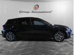 Ford Focus Focus 1.0 EcoBoost Hybrid 125 CV 5p. ST-Line
