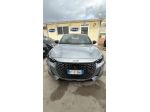 Peugeot 208 PureTech 100 Stop&Start 5 porte GT