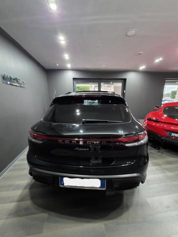 Porsche Macan 2.0 - Foto 2