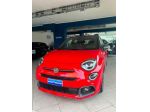 FIAT 500X 1.0 T3 120 CV Sport rif. 23777472