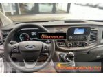 FORD Transit Custom 280 2.0 EcoBlue L2  Furgone Trend rif. 21060410