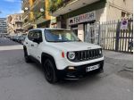 Jeep Renegade 1.6 Mjt 120 CV SPORT