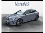 SEAT Ibiza 1.0 Eco TSI 85KW FR DSG