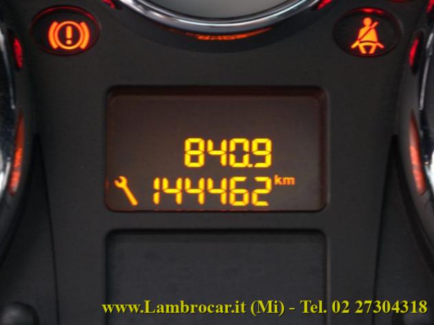 PEUGEOT 207 1.6VTi 120cv SW XS Ciel rif. 24190809 - Foto 6