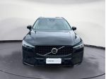 Volvo XC60 B4 D automatico Plus Dark