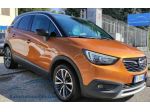 OPEL Crossland X 1.5D Innovation ZERO ANTICIPO rif. 23504146