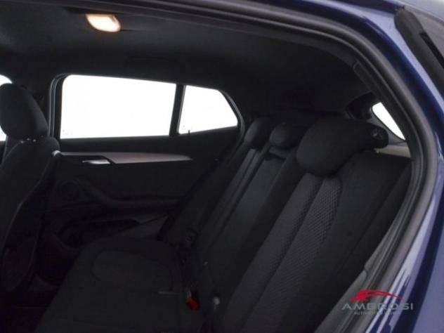 BMW X2 xDrive25e Advantage rif. 23769718 - Foto 10