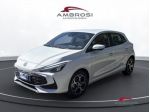 MG MG3 HEV MY25.5 1.5L LUXURY rif. 23849946