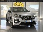 Peugeot 2008 1.2 PureTech 100 Cv Allure #50734