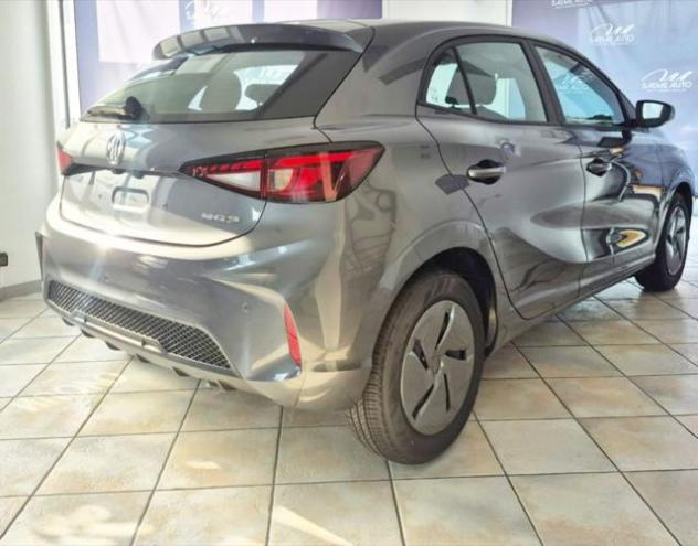 MG MG3 1.5 Standard rif. 24096884 - Foto 6