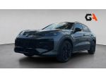 Volkswagen T-Roc 1.5 eTSI 110kW ACT R-Line DSG