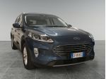 Ford Kuga Kuga 1.5 EcoBlue 120 CV 2WD Titanium Business