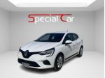 Renault Clio Blue dCi 85 CV 5 porte Business