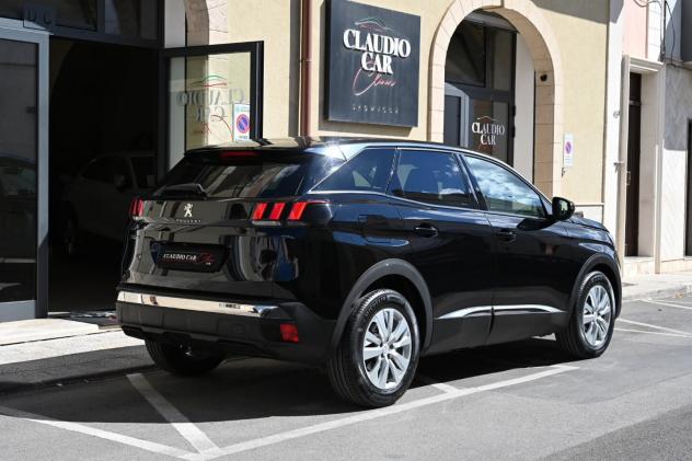 Peugeot 3008 BlueHDi 130 S&S Business - Foto 9