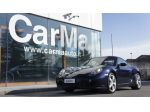 PORSCHE Cayman 2.7 MANUALE - NO SUPERBOLLO rif. 23256622