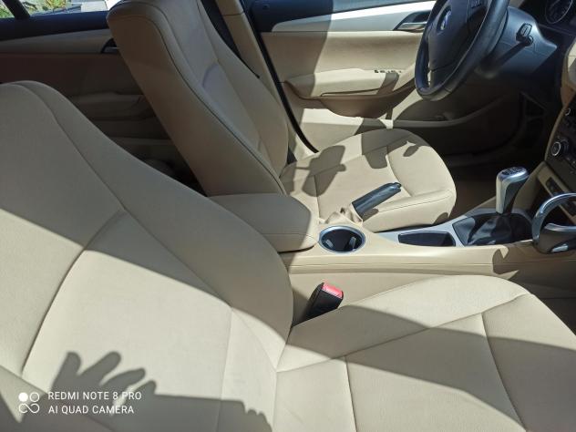 Bmw X1 xDrive18d X Line - Foto 9