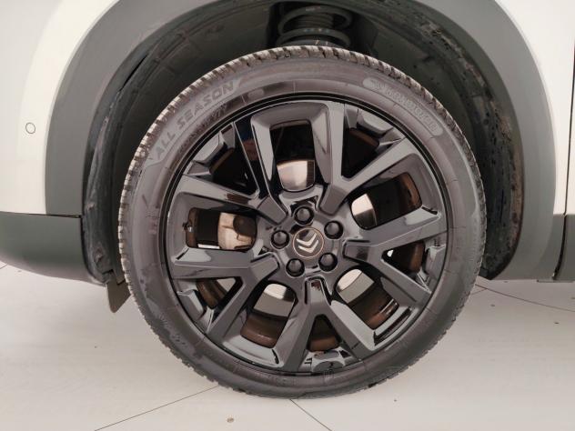 Citroën C5 Aircross BlueHDi 130 S&S Shine EAT8 - Foto 6