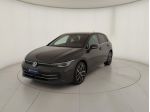 Volkswagen Golf Golf 1.5 etsi 50 Years 150cv dsg