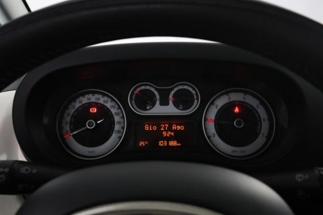 FIAT 500L 500L 1.3 Multijet 95 CV Pop Star rif. 24053808 - Foto 7