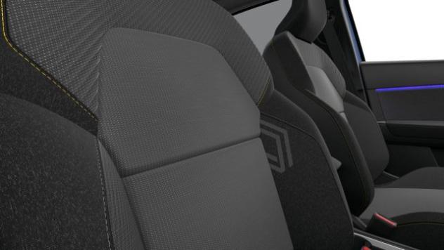 RENAULT Captur ECO-G 100 CV Techno #VariColori rif. 21959161 - Foto 5